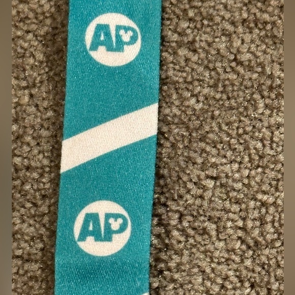 2021 Disneyland Annual Pass Holder Exclusive Retro Popcorn Bucket Disney Resort - Picture 2 of 8